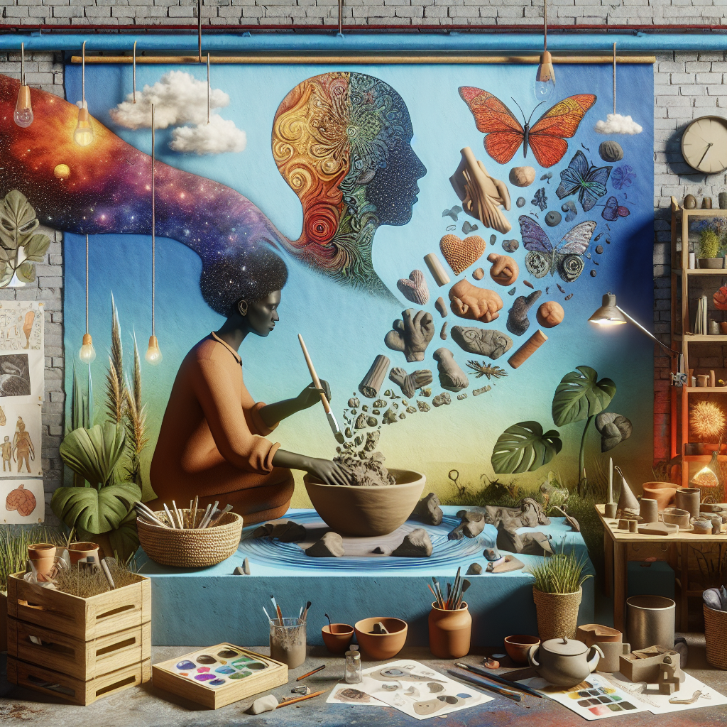 Can You Train Your Mind? Unlocking the Secrets of Behavioral Psychology