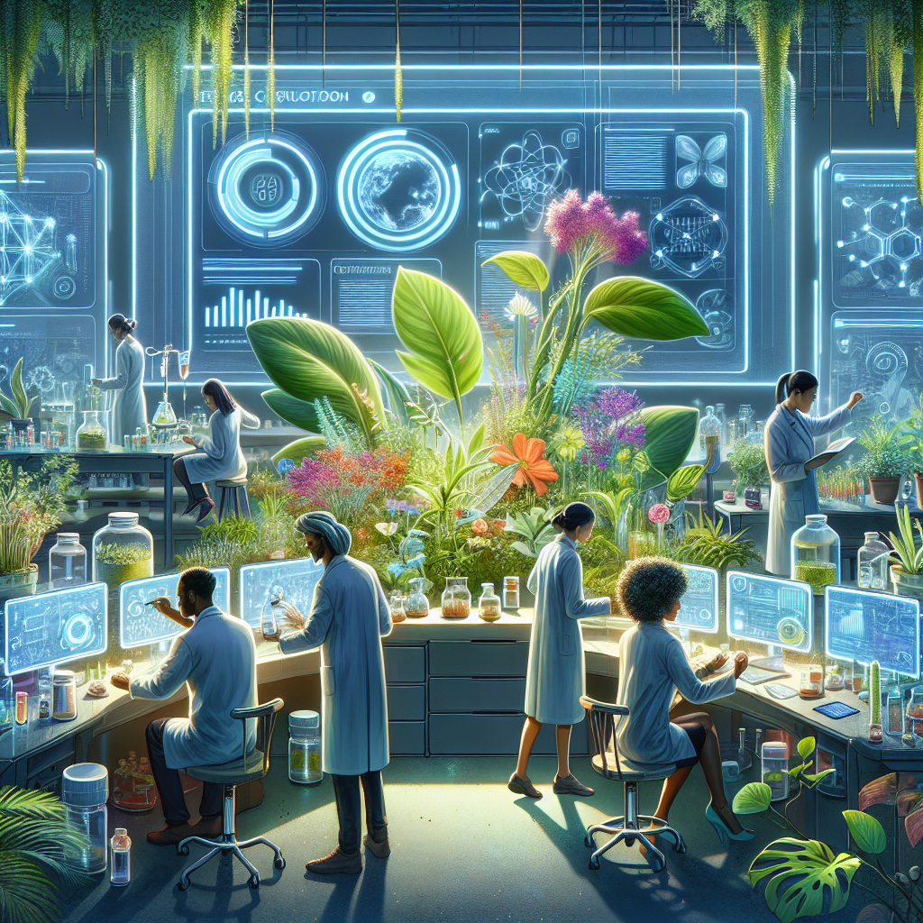 Fbiohacking: The Unseen Revolution That Could Redefine Your Health