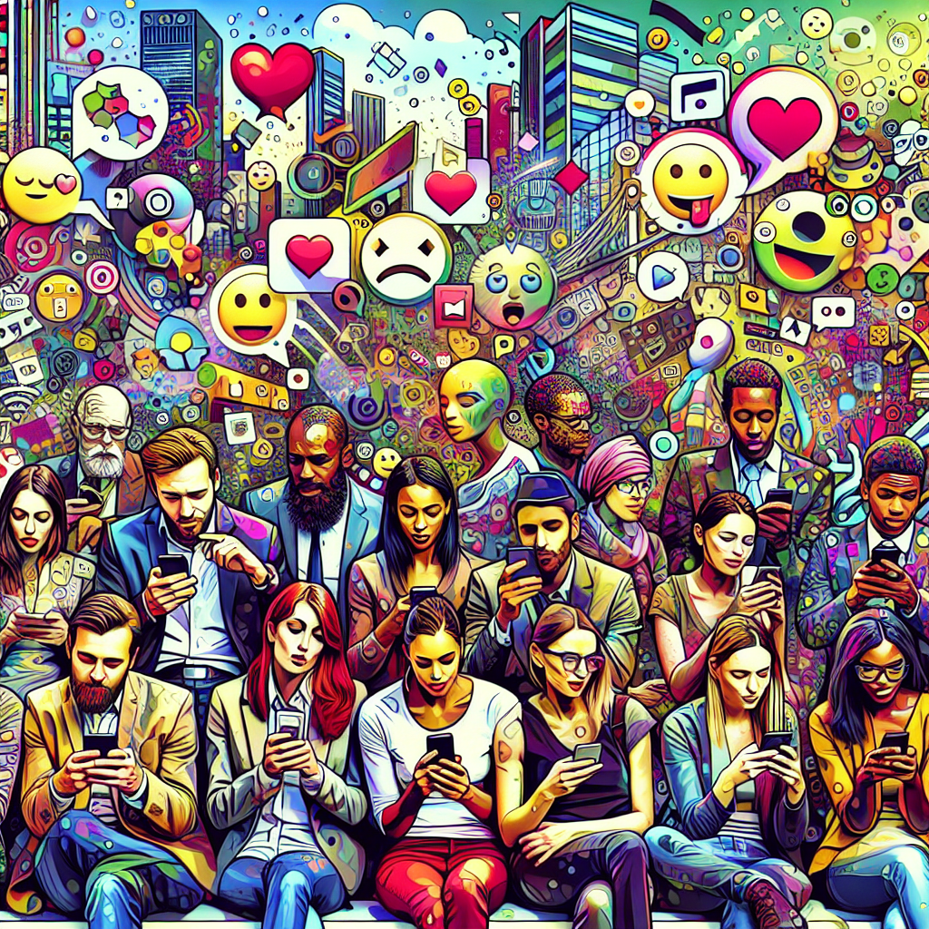 Flinguistics: The Playful Evolution of Language in the Digital Age