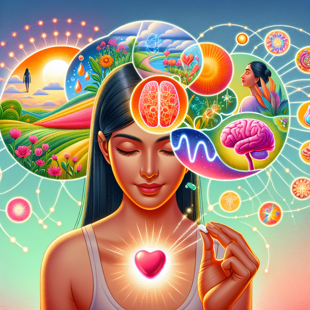 The Astonishing Placebo Effect: Can Your Mind Really Heal Your Body?