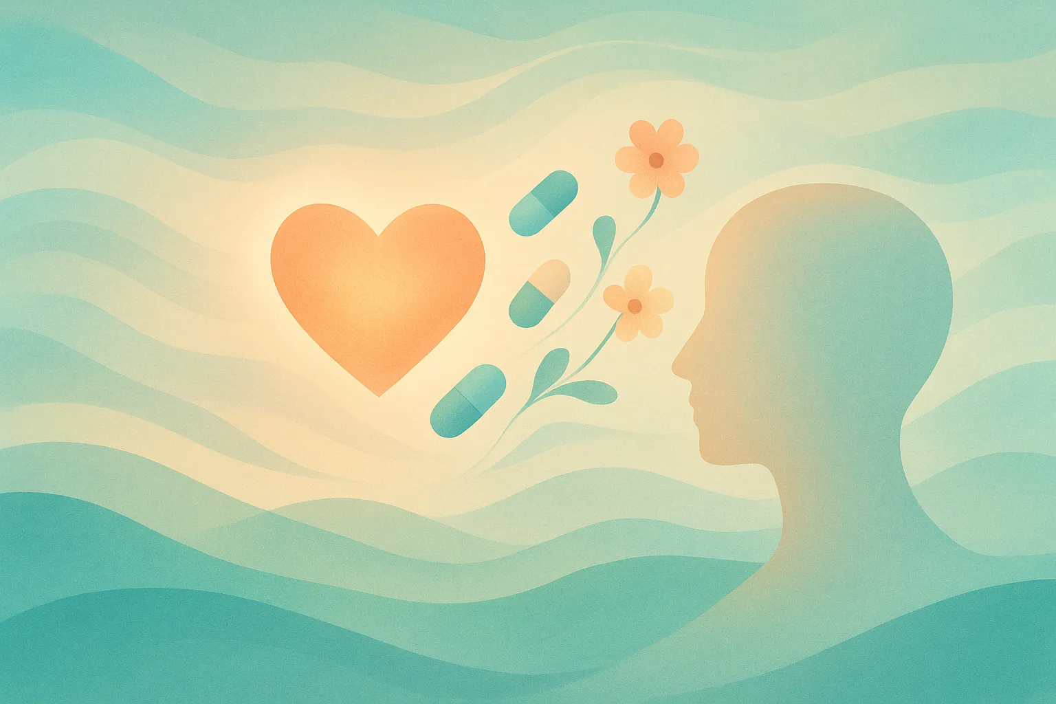 The Mind's Medicine: How the Placebo Effect Can Trick Your Brain into Healing