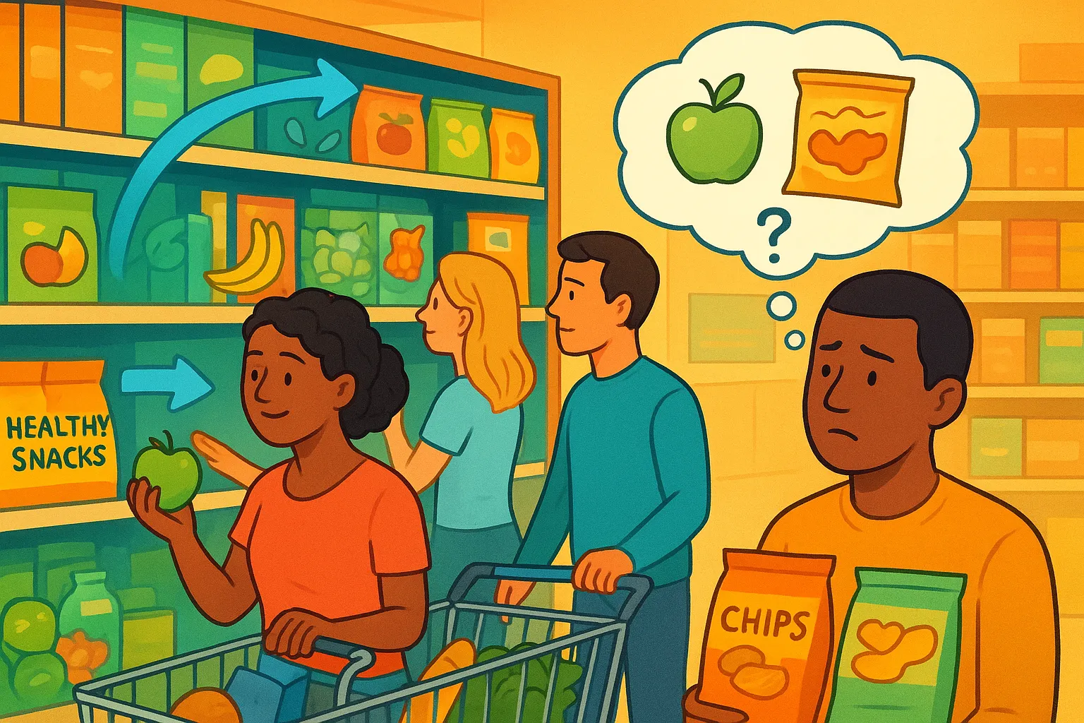 Unlocking Human Behavior: How Behavioral Psychology Holds the Key to Your Everyday Decisions