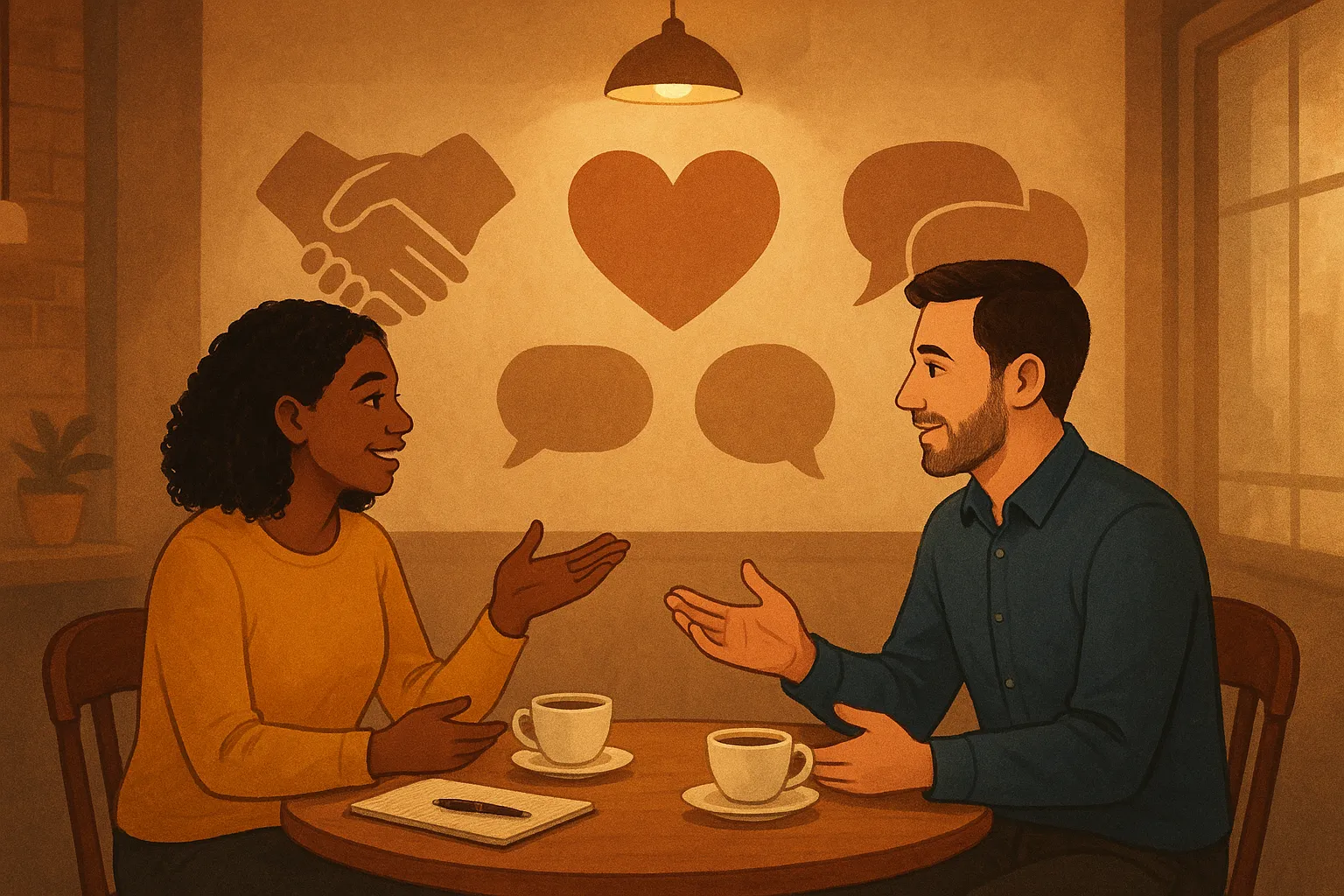 Unlock the Hidden Strategies of Negotiation Psychology: The Key to Sealing the Deal
