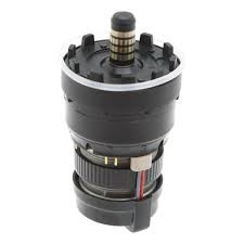 Revolutionizing Prosthetics: Meet V-Soft Pro, the Game-Changing Transhumeral Prosthesis