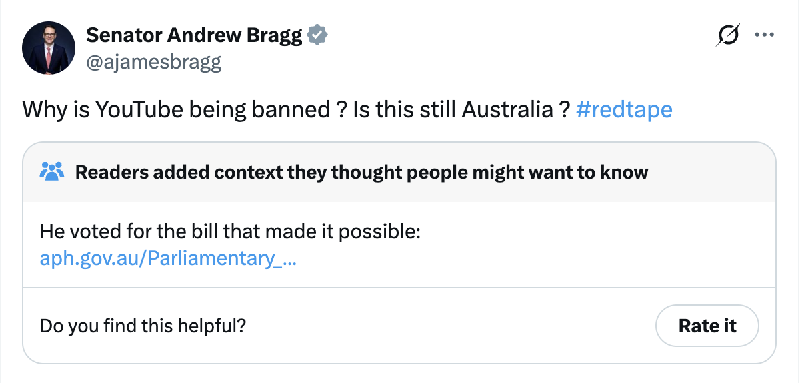 Unearthing the Hidden Mechanics: How a Small Group Shapes Community Notes on X