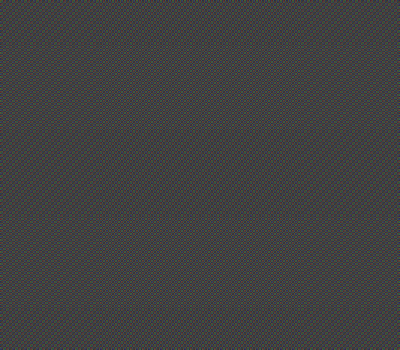 Unveiling the Foundations of Thermodynamics: How Entropy and Energy Challenge Conventional Wisdom