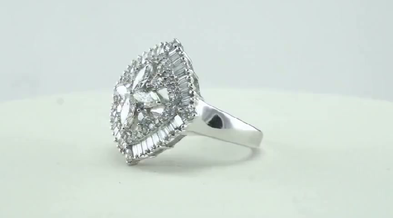 Revolutionizing Video Generation: How ConsID-Gen Achieves Unmatched Identity Preservation and Consistency