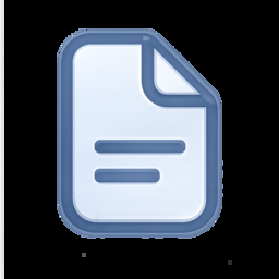 Unmasking Hidden Biases: How Automated Tools Reveal What Large Language Models Don't Say