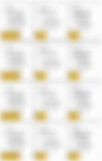 Are McDonald's Kiosks Manipulating Your Choices? The Dark Patterns Exposed!