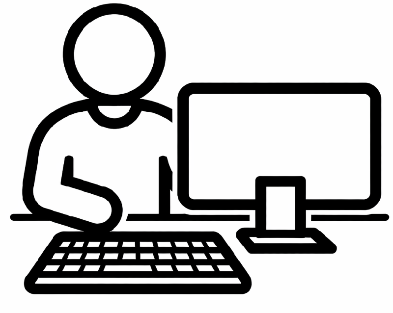 Can Robots Perfectly Peel Fruits? Breaking Down a Revolutionary Approach to Fine-Grained Manipulation