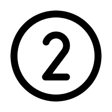 Unveiling YouTube's Hidden Economy: Are Influencers Complying with Affiliate Marketing Regulations?