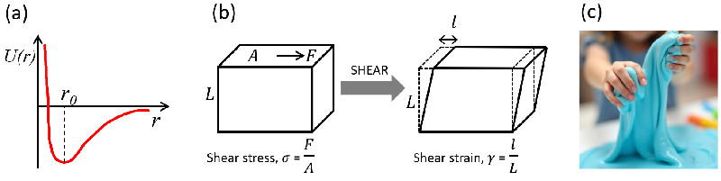 Unlocking the Secrets of Living Systems: How Active Matter Physics is Redefining Biology