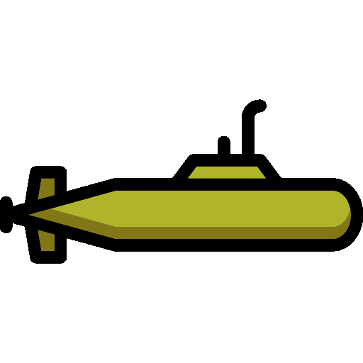 Revolutionizing Underwater Exploration: Meet DINO-Explorer, the Smart AUV with Predictive Perception