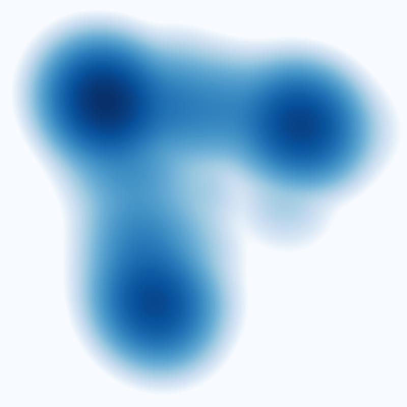 Unlocking Antiviral Potential: How Machine Learning Reveals RNA-Ligand Interactions Against SARS-CoV-2