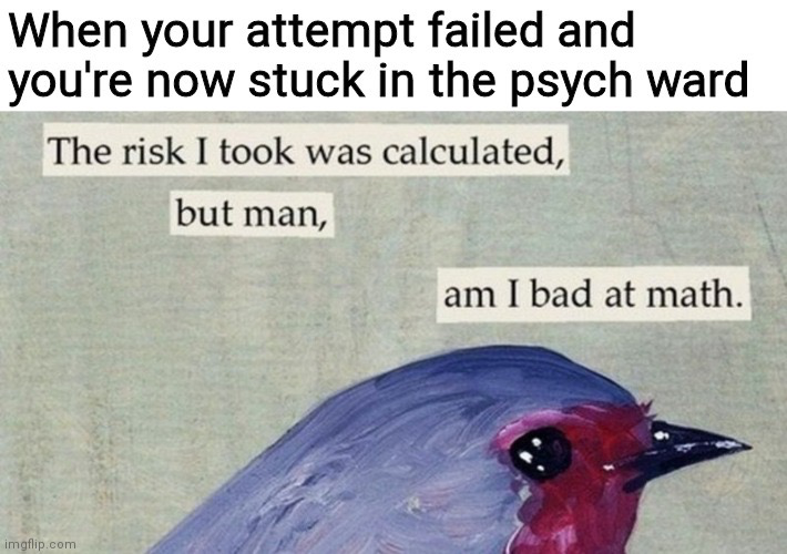 Revolutionizing Mental Health: The FigSIM Dataset Unlocks Insights into Suicide Memes