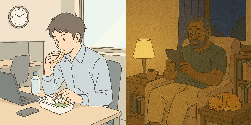 Unlocking the Secrets of Inter-Generational Caregiving: Can AI Protect Privacy While Fostering Connection?