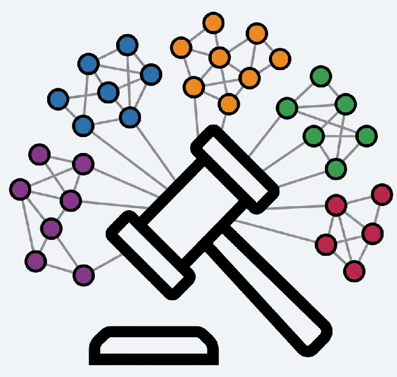 Revolutionizing Vector Search: The Groundbreaking CwA Method Redefines Clustering Efficiency