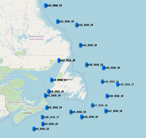 Unlocking the Underwater Symphony: How AIS-Conditioned Passive Acoustic Data is Revolutionizing Marine Research