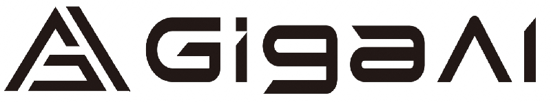 Revolutionizing Robot Control: GigaWorld-Policy-0.5 Unleashes the Future of Action Models