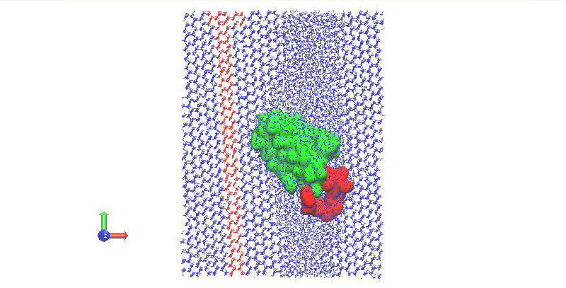 Freezing Point Meets Protein Stability: How Ice Reshapes Molecular Dynamics