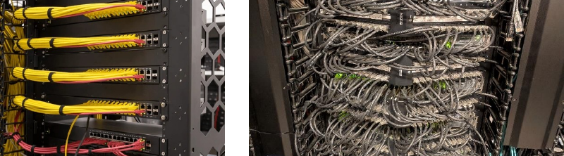 Revolutionizing Industrial Automation: The Breakthrough in Dexterous Manipulation with AI