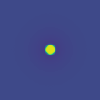 Unlocking the Dynamics of Life: How Chemical Memory Powers Droplet Propulsion and Flocking
