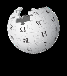 Grokipedia vs. Wikipedia: An Unbiased Look at Political Neutrality in Online Encyclopedias