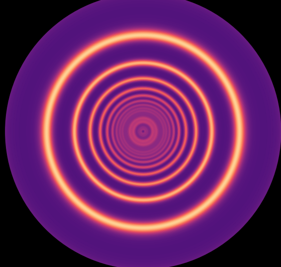 Unveiling the 'Sisyphus Defects': A Hidden Culprit Behind Quantum Circuit Frustrations