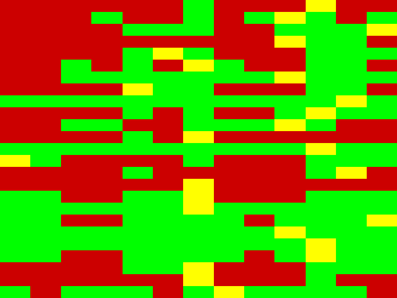 Illiquidity at Risk: The Revolutionary Metric That Could Change Financial Risk Management Forever