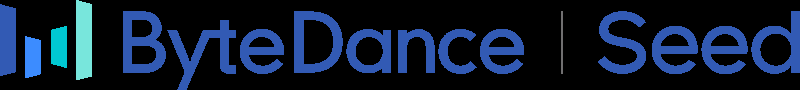 The Future of AI: How HarnessDev Enables LLMs to Create and Evolve Their Own Agent Frameworks