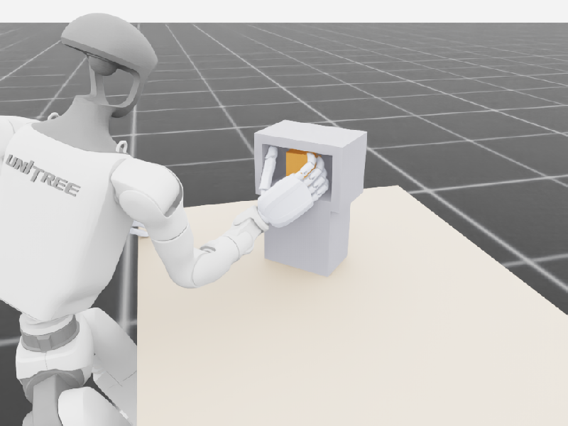 Breaking Barriers in Robotic Learning: A Deep Dive into Temporal Robustness of Imitation Learning