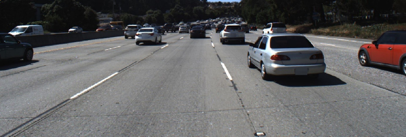 Revolutionizing Road Safety: How Collective Perception and 5G V2X Communication Improve Vehicle Awareness