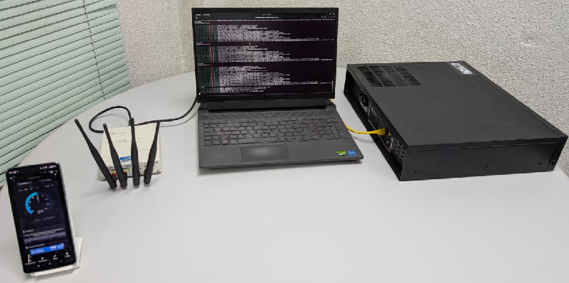 Revolutionizing Indoor Connectivity: The Breakthrough in Data-Driven 5G gNB Placement Optimization