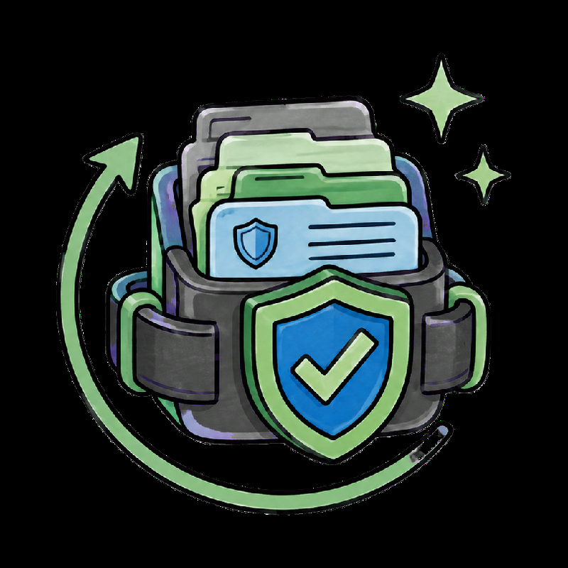Introducing SafeEvolve: A Revolutionary Framework for Enhancing AI Safety Through Co-Evolution