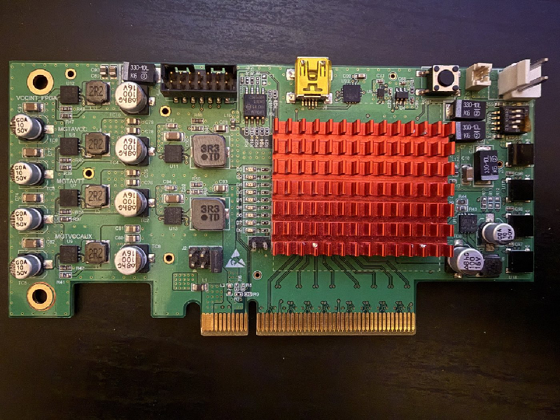 Smarter Than Silicon: How AI is Redefining Post-Quantum Cryptographic Design