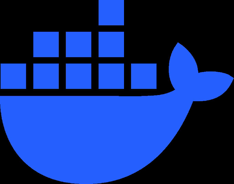 The Future of AI-Driven Software Security: Unveiling the fPATCHBENCH Benchmark for Vulnerability Patching