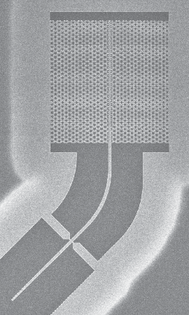 Revolutionizing Quantum Interfaces: High-Efficiency Photon-Phonon Conversion Close to Single-Quantum Levels
