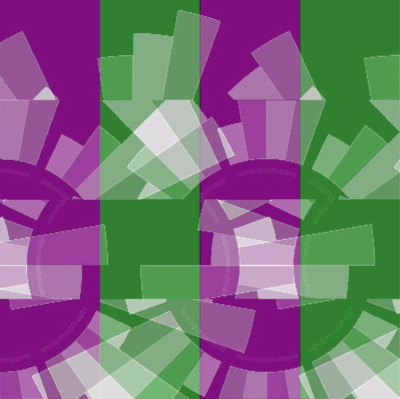 Revolutionizing Robotic Manipulation: How GIFT Bridges the Action-Sufficiency Gap