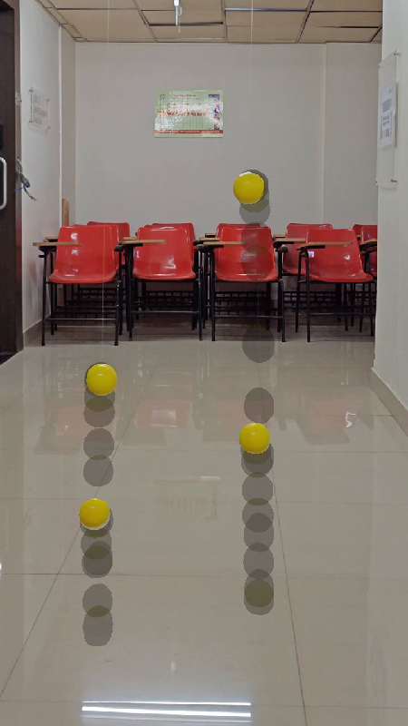 Breaking Ground in Physics with AI: Principia's Revolutionary Benchmark for Video Models