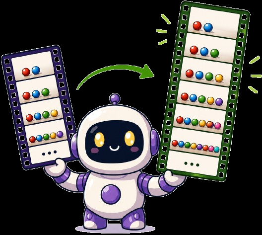 Revolutionizing Video Understanding: How S3T Transforms Visual State Tracking Without Supervision