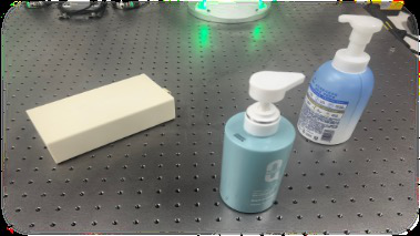 Democratizing Robotic Learning: A Game-Changer in In-Context Manipulation Tasks