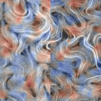 Breaking Down Barriers: How Active Turbulence Redefines Fluid Dynamics through Geometric Transitions!