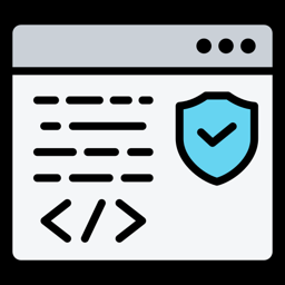 Navigating the Patch Maze: How fCOMPASS Detects Relationships to Enhance Software Security!