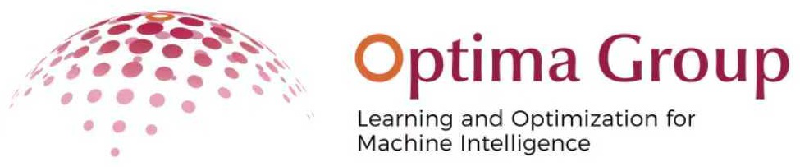 Unveiling OpenArchEvo: The Future of Spiking Neural Network Architectures!