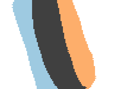 Revolutionizing Continual Learning: Neuroevolution's Path to Enhanced Adaptability in Reinforcement Learning