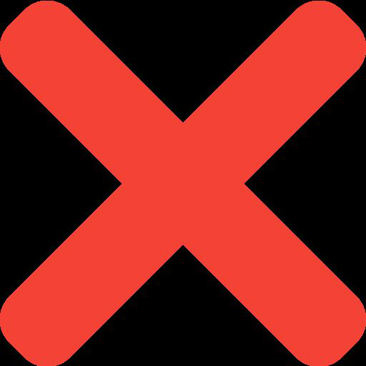 Cracking the Code: How VERISPEC Detects Hidden Inconsistencies in Model Specifications!