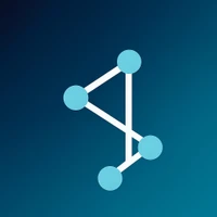 Revolutionizing Cybersecurity: The Power of KaliBench in Command Generation